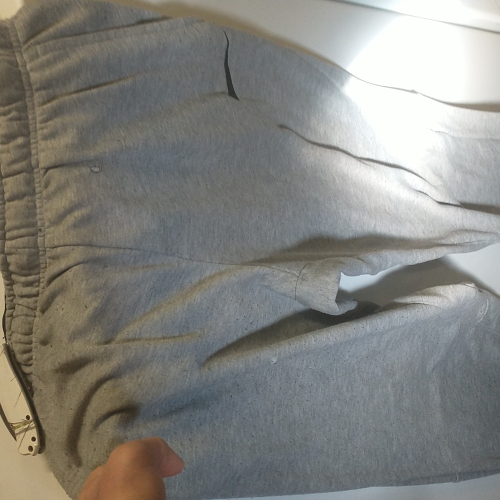 Men's Joggers